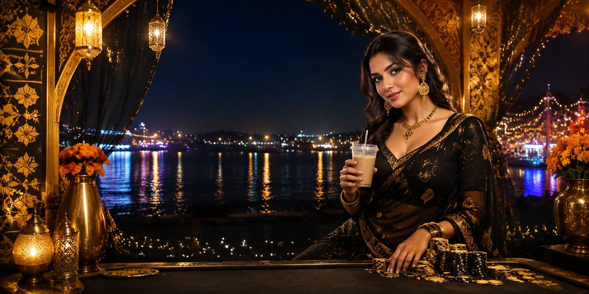 0q111 0q111-এ কী কী গেম পাবেন