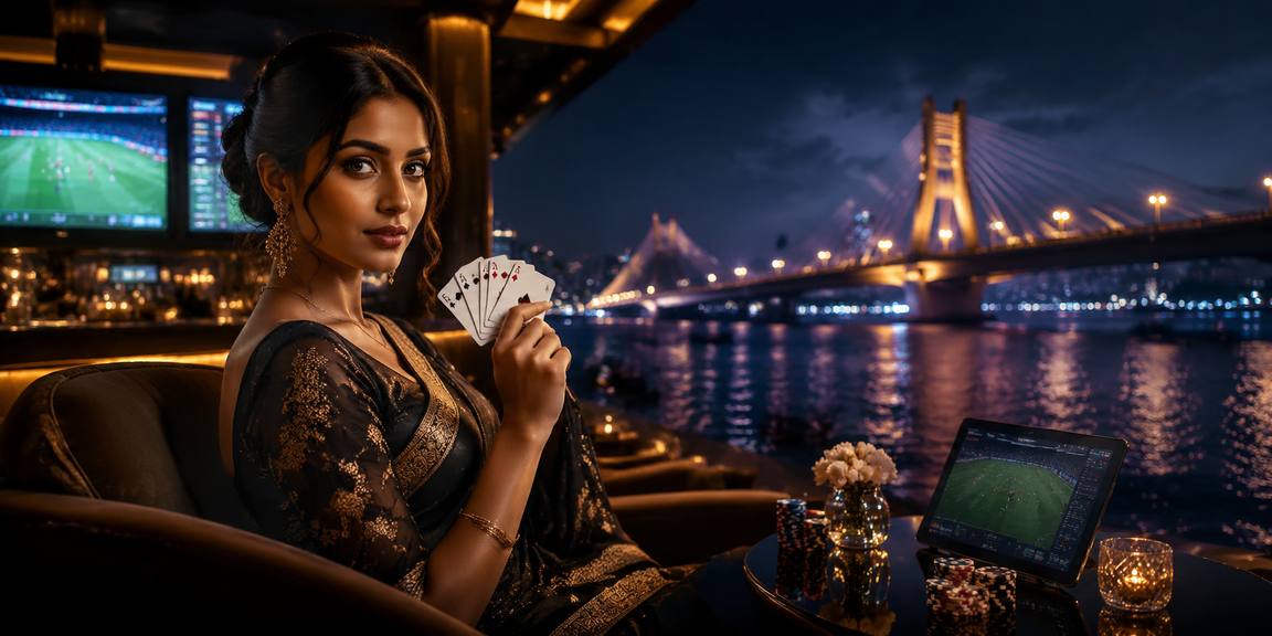 0q111 ফার্স্ট পার্সন ব্ল্যাকজ্যাক