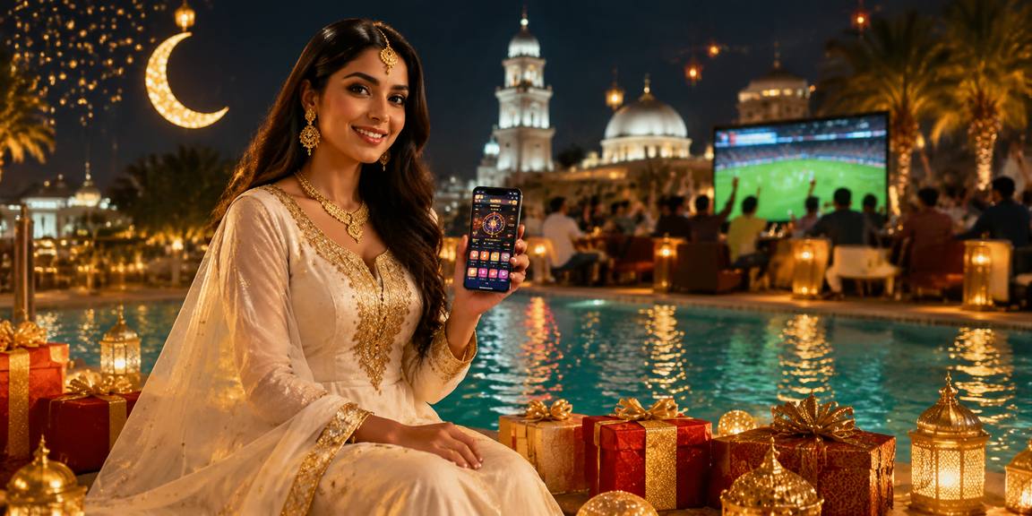 0q111 নতুন অ্যাকাউন্ট খুলতে যা লাগবে