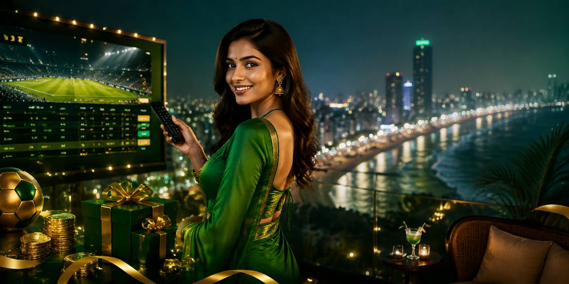 0q111 বায়াথলন বেট