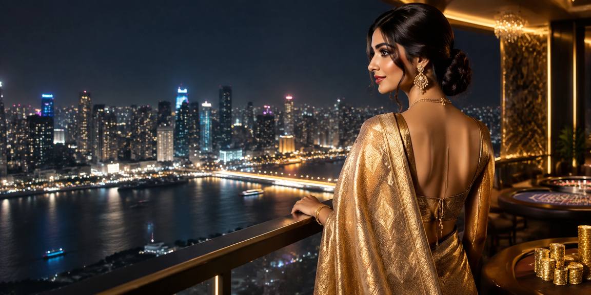 0q111 আপনার অ্যাকাউন্ট কীভাবে সুরক্ষিত রাখবেন