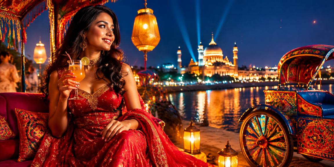 0q111 বাংলাদেশে 0q111 কীভাবে পাওয়া যায়